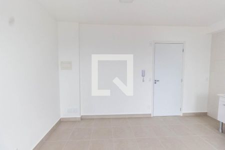 Sala de apartamento para alugar com 2 quartos, 38m² em Imirim, São Paulo