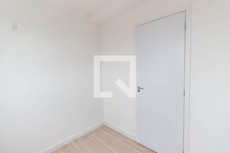 Quarto 1 de apartamento para alugar com 2 quartos, 38m² em Imirim, São Paulo