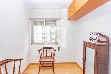 Apartamento à venda com 3 quartos, 97m² em Vila Mariana, São Paulo