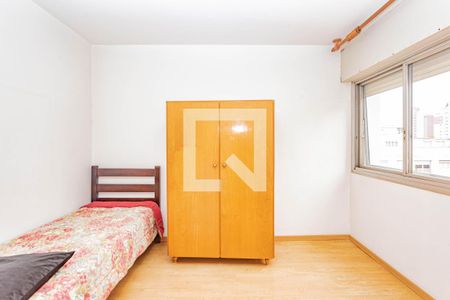 Apartamento à venda com 3 quartos, 97m² em Vila Mariana, São Paulo