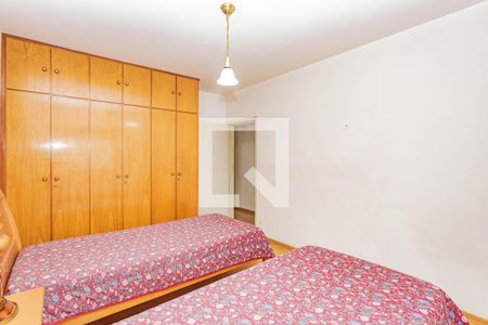 Apartamento à venda com 3 quartos, 97m² em Vila Mariana, São Paulo