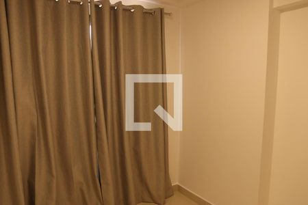 Quarto de apartamento para alugar com 2 quartos, 56m² em São Francisco, Goiânia