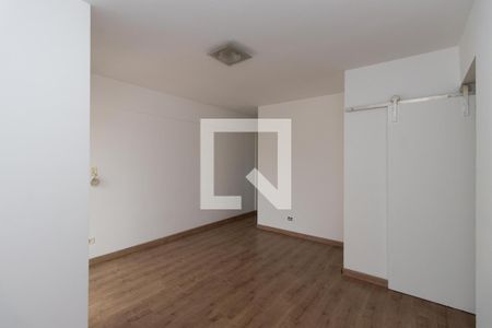 Sala de apartamento para alugar com 2 quartos, 50m² em Vila Mazzei, São Paulo