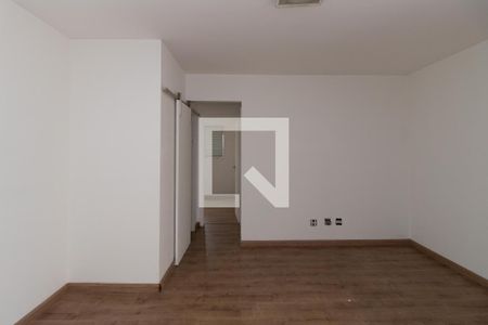 Sala de apartamento para alugar com 2 quartos, 50m² em Vila Mazzei, São Paulo