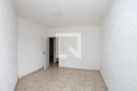 Quarto 1 de casa para alugar com 2 quartos, 90m² em Jardim Ipanema, Guarulhos