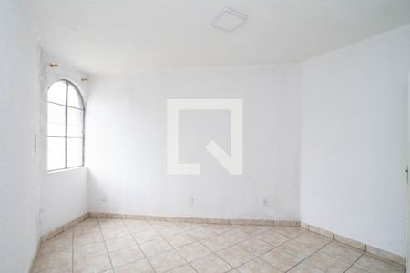 Quarto 1 de casa para alugar com 2 quartos, 90m² em Jardim Ipanema, Guarulhos