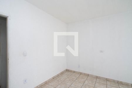 Quarto 1 de casa para alugar com 2 quartos, 90m² em Jardim Ipanema, Guarulhos