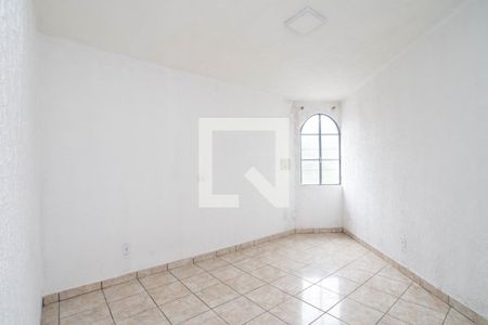 Quarto 1 de casa para alugar com 2 quartos, 90m² em Jardim Ipanema, Guarulhos