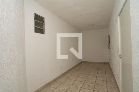 Quarto 2 de casa para alugar com 2 quartos, 90m² em Jardim Ipanema, Guarulhos