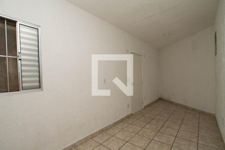 Quarto 2 de casa para alugar com 2 quartos, 90m² em Jardim Ipanema, Guarulhos