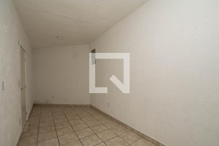 Quarto 2 de casa para alugar com 2 quartos, 90m² em Jardim Ipanema, Guarulhos