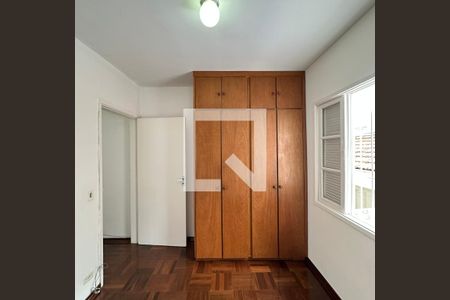 Quarto 1 de casa para alugar com 4 quartos, 140m² em Vila Polopoli, São Paulo