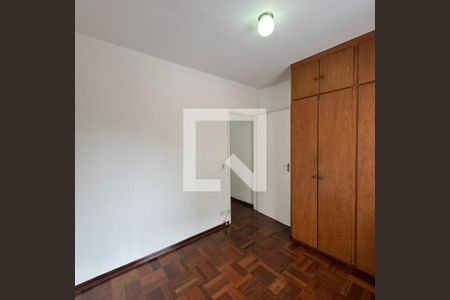 Quarto 1 de casa para alugar com 4 quartos, 140m² em Vila Polopoli, São Paulo