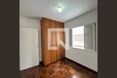 Quarto 1 de casa à venda com 4 quartos, 140m² em Vila Polopoli, São Paulo