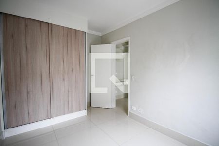 Quarto de apartamento à venda com 1 quarto, 36m² em Paraíso, São Paulo