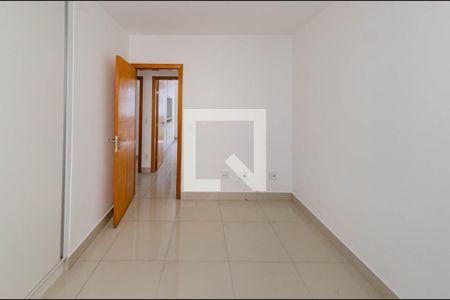 Quarto 1 de apartamento à venda com 4 quartos, 125m² em Nova Suíça, Belo Horizonte