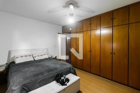 Suite de casa à venda com 3 quartos, 162m² em Vila Santa Teresa (zona Leste), São Paulo