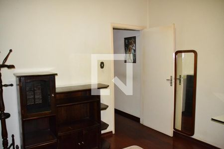 Quarto 1 de casa à venda com 2 quartos, 138m² em Vila Vivaldi, São Bernardo do Campo