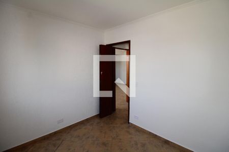 Quarto 2 de apartamento para alugar com 2 quartos, 42m² em Limão, São Paulo