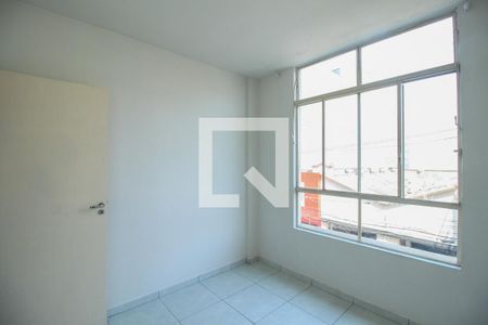 Quarto  de apartamento para alugar com 2 quartos, 70m² em Luz, São Paulo