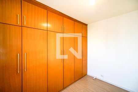 Quarto 02 de apartamento à venda com 2 quartos, 67m² em Bosque da Saúde, São Paulo