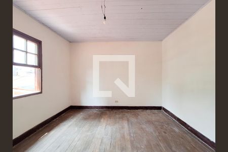 Quarto de casa para alugar com 1 quarto, 35m² em Santana, São Paulo