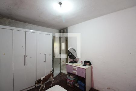 Quarto 1 de casa à venda com 3 quartos, 300m² em Alípio de Melo, Belo Horizonte