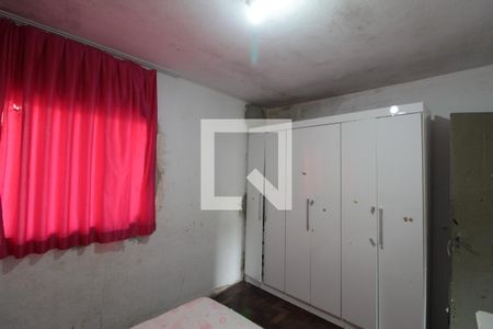 Quarto 1 de casa à venda com 3 quartos, 300m² em Alípio de Melo, Belo Horizonte