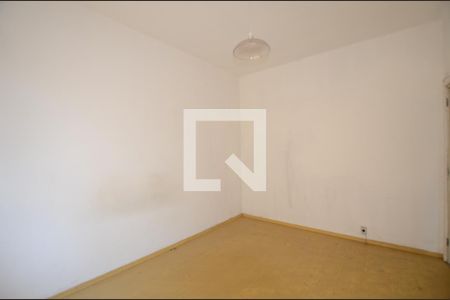 Quarto 1 de apartamento para alugar com 2 quartos, 67m² em Quintino Bocaiúva, Rio de Janeiro