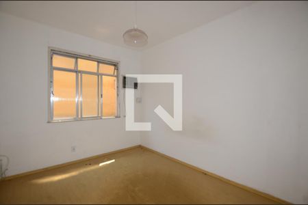 Quarto 1 de apartamento para alugar com 2 quartos, 67m² em Quintino Bocaiúva, Rio de Janeiro