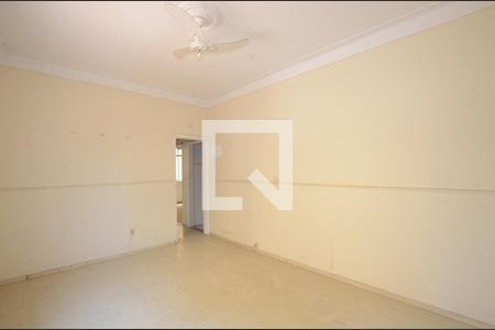 Sala de apartamento para alugar com 2 quartos, 67m² em Quintino Bocaiúva, Rio de Janeiro