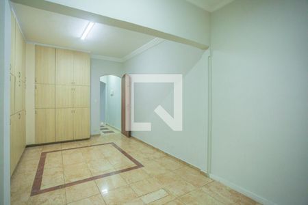 Sala de Jantar de casa para alugar com 3 quartos, 113m² em Vila Guarani, São Paulo