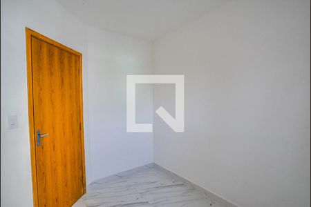 Quarto 1 de apartamento para alugar com 2 quartos, 64m² em Vila América, Santo André