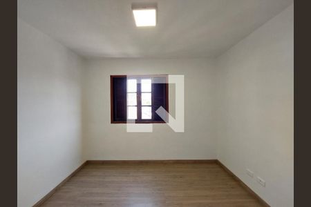 Quarto 1 de apartamento para alugar com 2 quartos, 55m² em Vila do Castelo, São Paulo