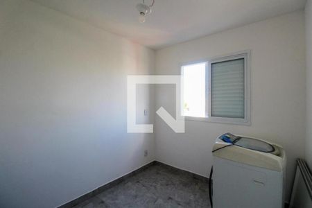 Foto 08 de apartamento à venda com 1 quarto, 30m² em Vila Formosa, São Paulo