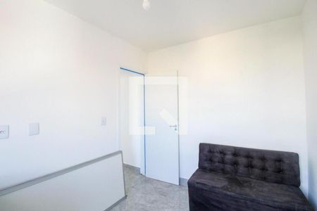 Foto 07 de apartamento à venda com 1 quarto, 30m² em Vila Formosa, São Paulo