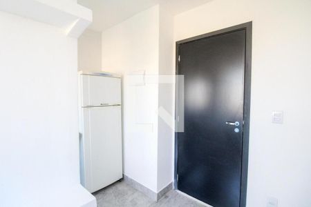 Foto 14 de apartamento à venda com 1 quarto, 30m² em Vila Formosa, São Paulo