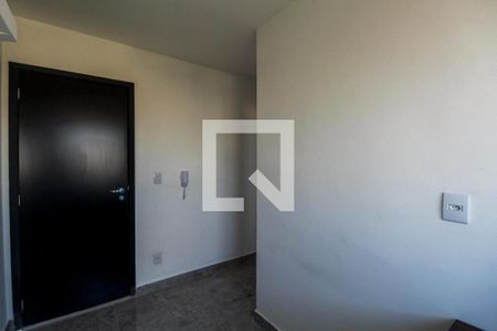 Foto 09 de apartamento à venda com 1 quarto, 30m² em Vila Formosa, São Paulo