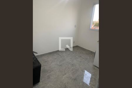 Foto 13 de apartamento à venda com 1 quarto, 30m² em Vila Formosa, São Paulo