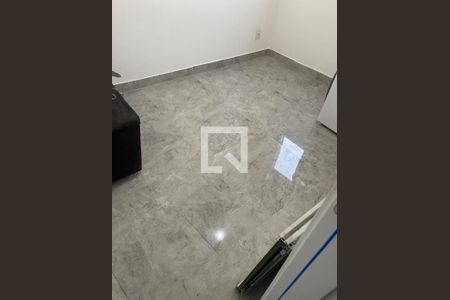 Foto 15 de apartamento à venda com 1 quarto, 30m² em Vila Formosa, São Paulo