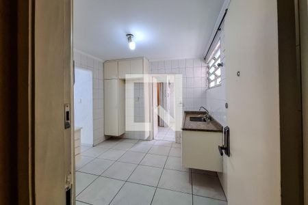 entrada de apartamento para alugar com 2 quartos, 85m² em Vila Mariana, São Paulo