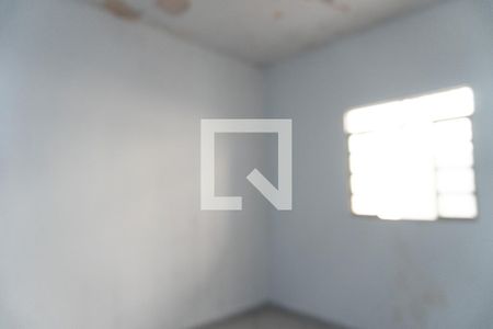 quarto de casa à venda com 4 quartos, 150m² em São Mateus, Contagem