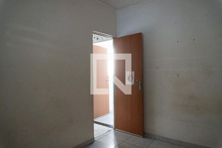 quarto de casa à venda com 4 quartos, 150m² em São Mateus, Contagem