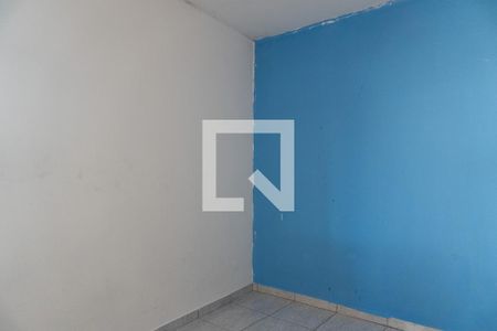 quarto de casa à venda com 4 quartos, 150m² em São Mateus, Contagem