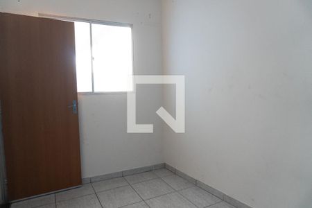 quarto de casa à venda com 4 quartos, 150m² em São Mateus, Contagem