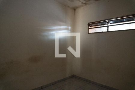 quarto de casa à venda com 4 quartos, 150m² em São Mateus, Contagem