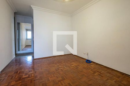 Suíte de apartamento para alugar com 3 quartos, 140m² em Paraíso, São Paulo