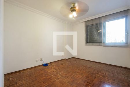 Suíte de apartamento para alugar com 3 quartos, 140m² em Paraíso, São Paulo