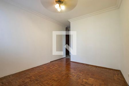 Suíte de apartamento para alugar com 3 quartos, 140m² em Paraíso, São Paulo