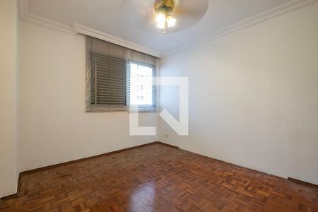 Suíte de apartamento para alugar com 3 quartos, 140m² em Paraíso, São Paulo